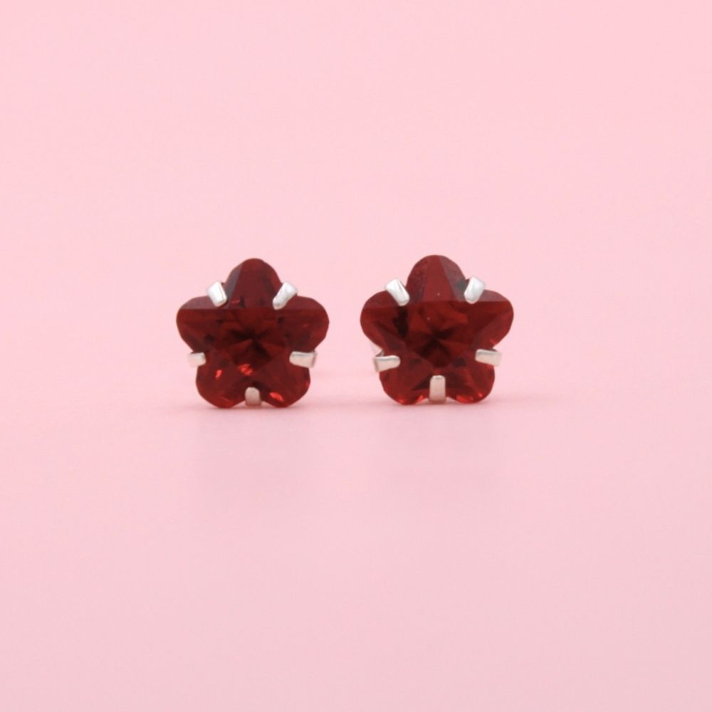 Broquel con Zirconia mod. 0585