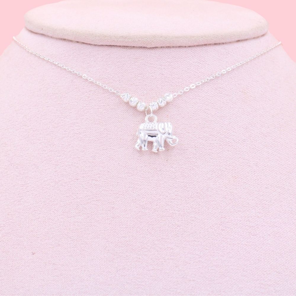 Gargantilla Especial mod. 0848