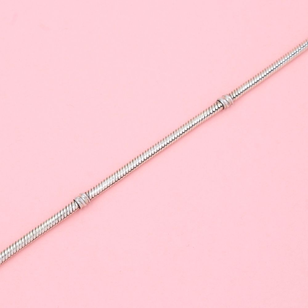 Pulsera de Diseño mod. 0911