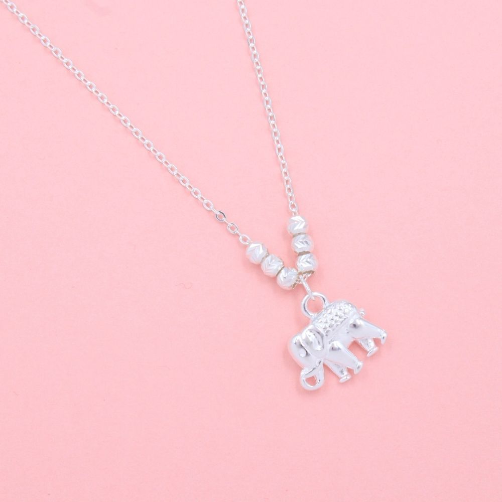 Gargantilla Especial mod. 0848