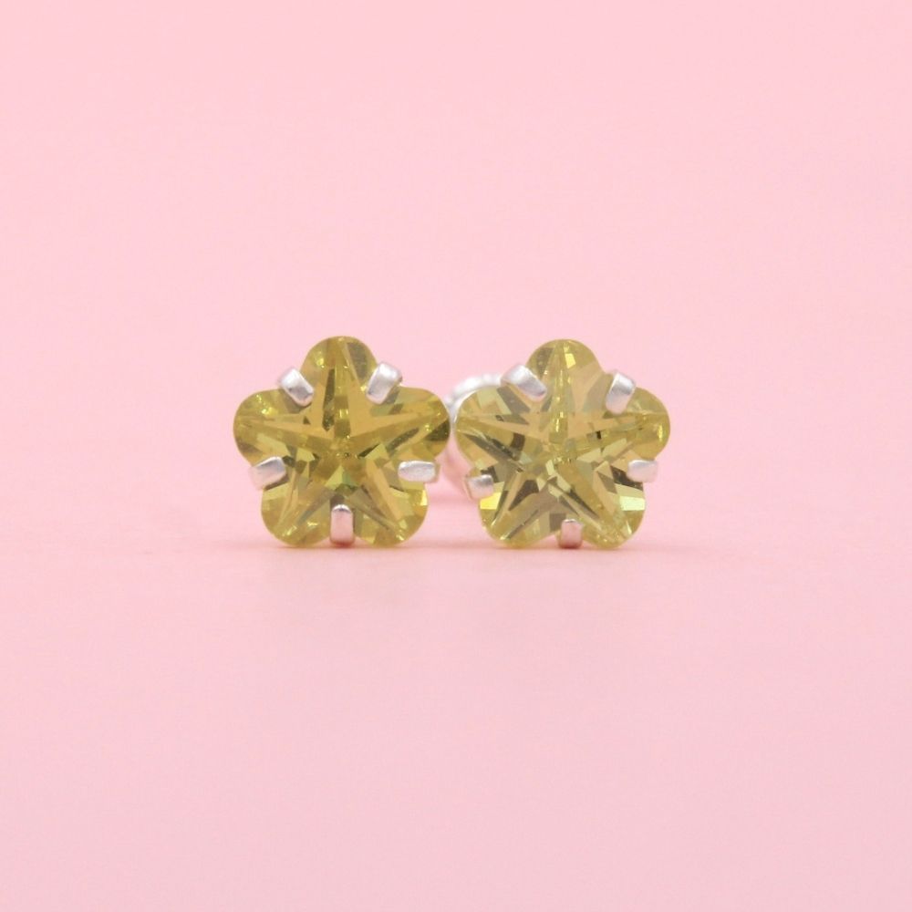 Broquel con Zirconia mod. 0580