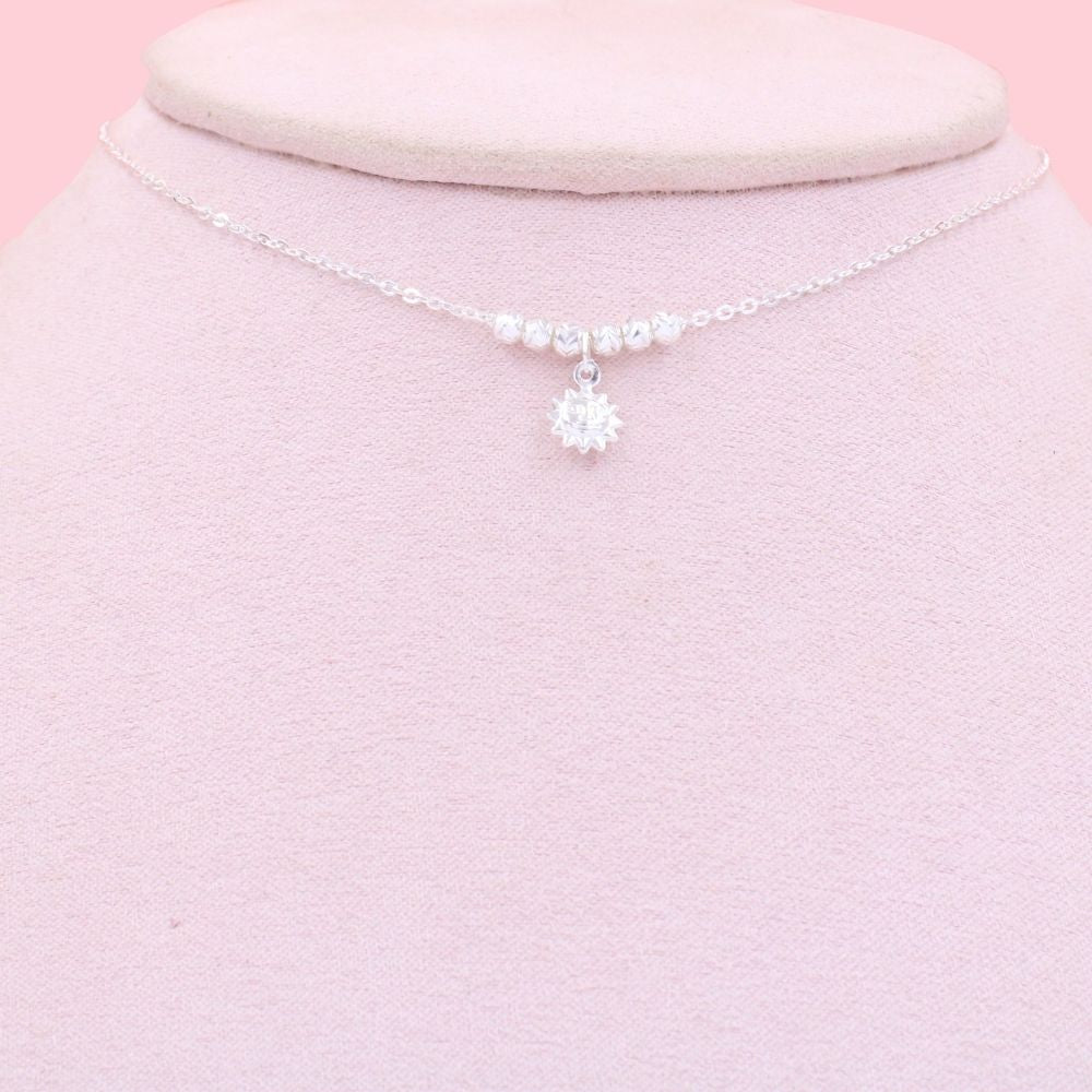 Gargantilla Especial mod. 0849