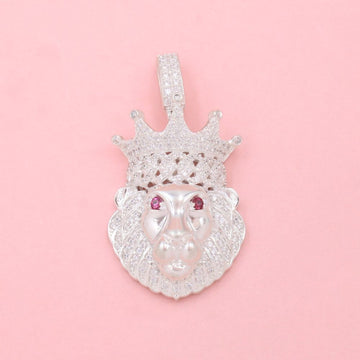 Dije de Plata para Dama mod. 0324