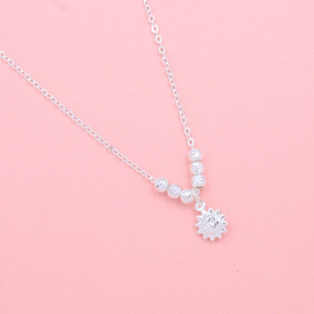 Gargantilla Especial mod. 0849