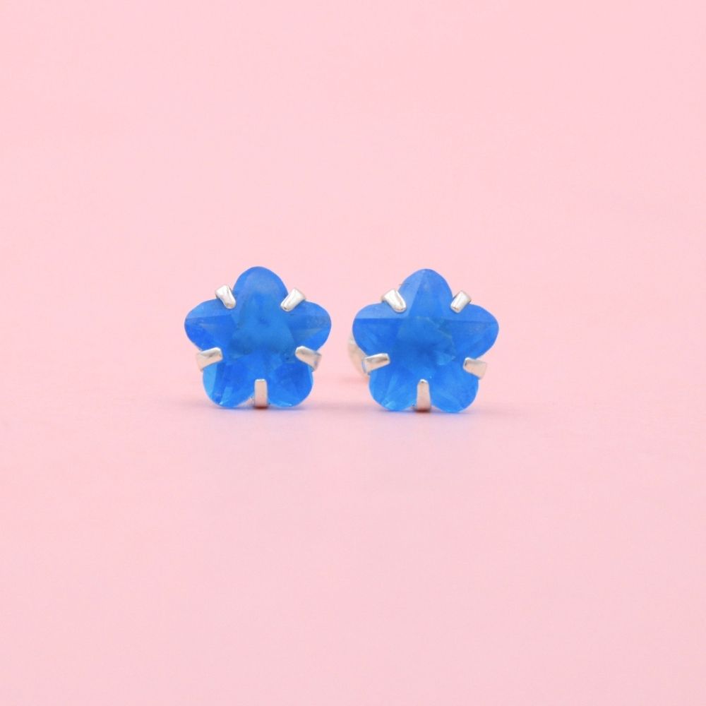 Broquel con Zirconia mod. 0587