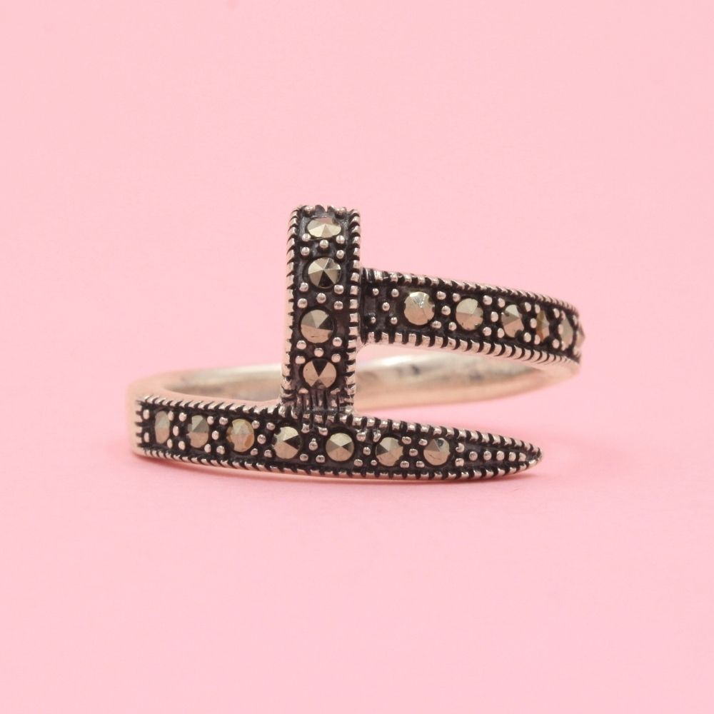 Anillo para Dama mod. 0662