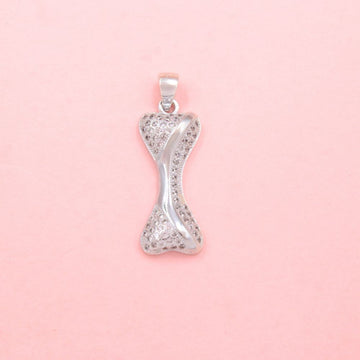 Dije de Plata mod. 0116