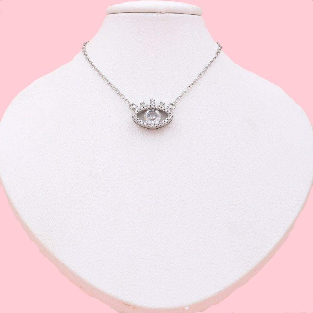 Gargantilla Especial mod. 0038