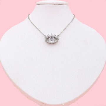 Gargantilla Especial mod. 0038