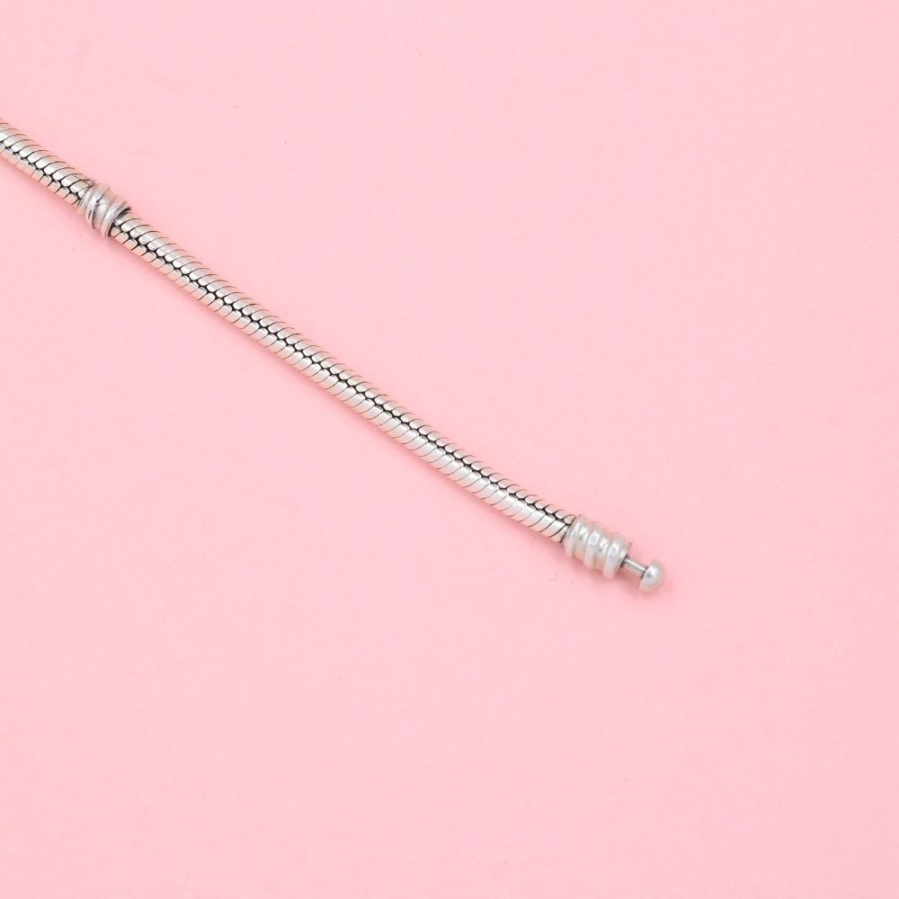 Pulsera de Diseño mod. 0911