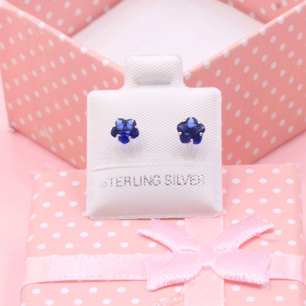 Broquel con Zirconia mod. 0578