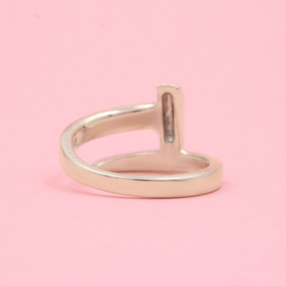 Anillo para Dama mod. 0662