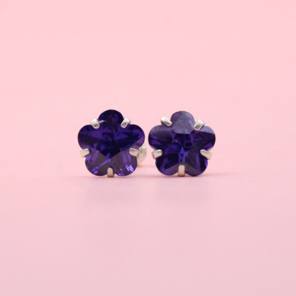 Broquel con Zirconia mod. 0583