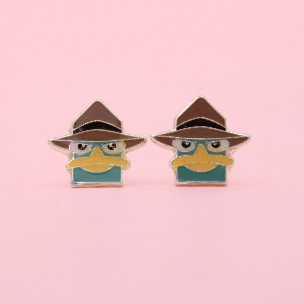 Broquel con Figura mod. 0032