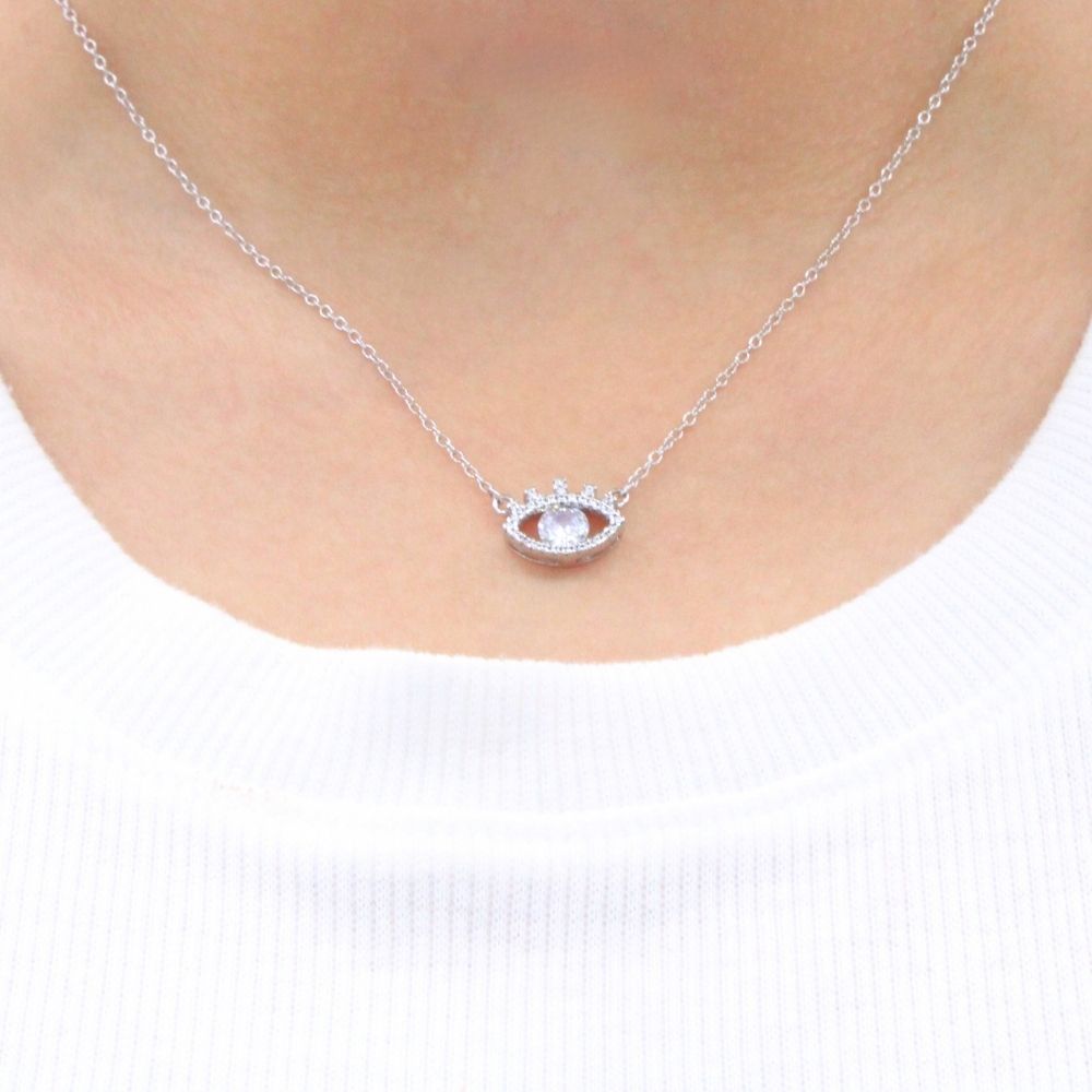 Gargantilla Especial mod. 0038