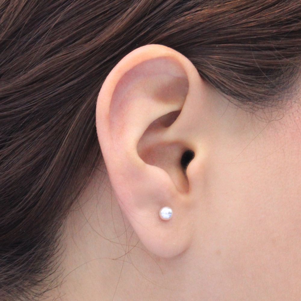 Broquel Dormilona mod. 0828