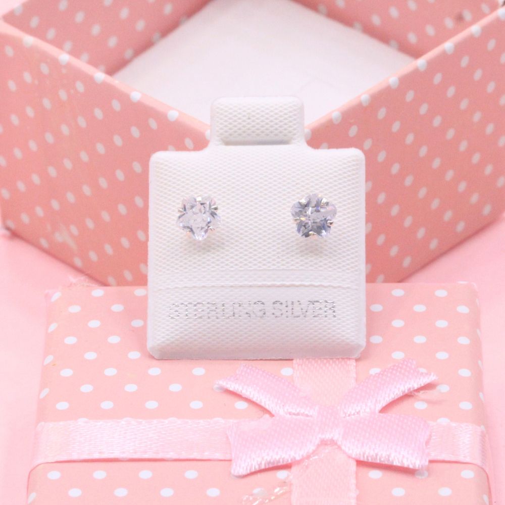 Broquel con Zirconia mod. 0579