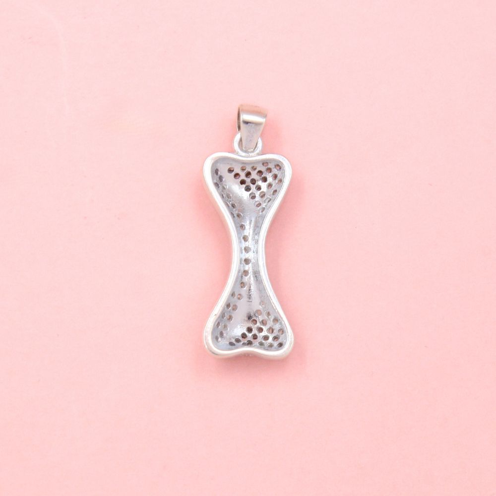 Dije de Plata mod. 0116