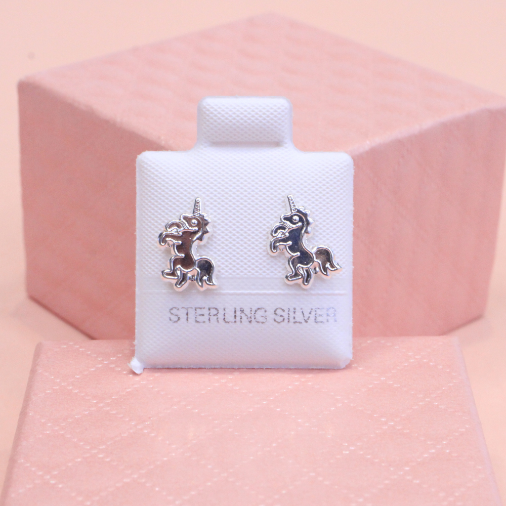 Broquel con Figura mod. 0025