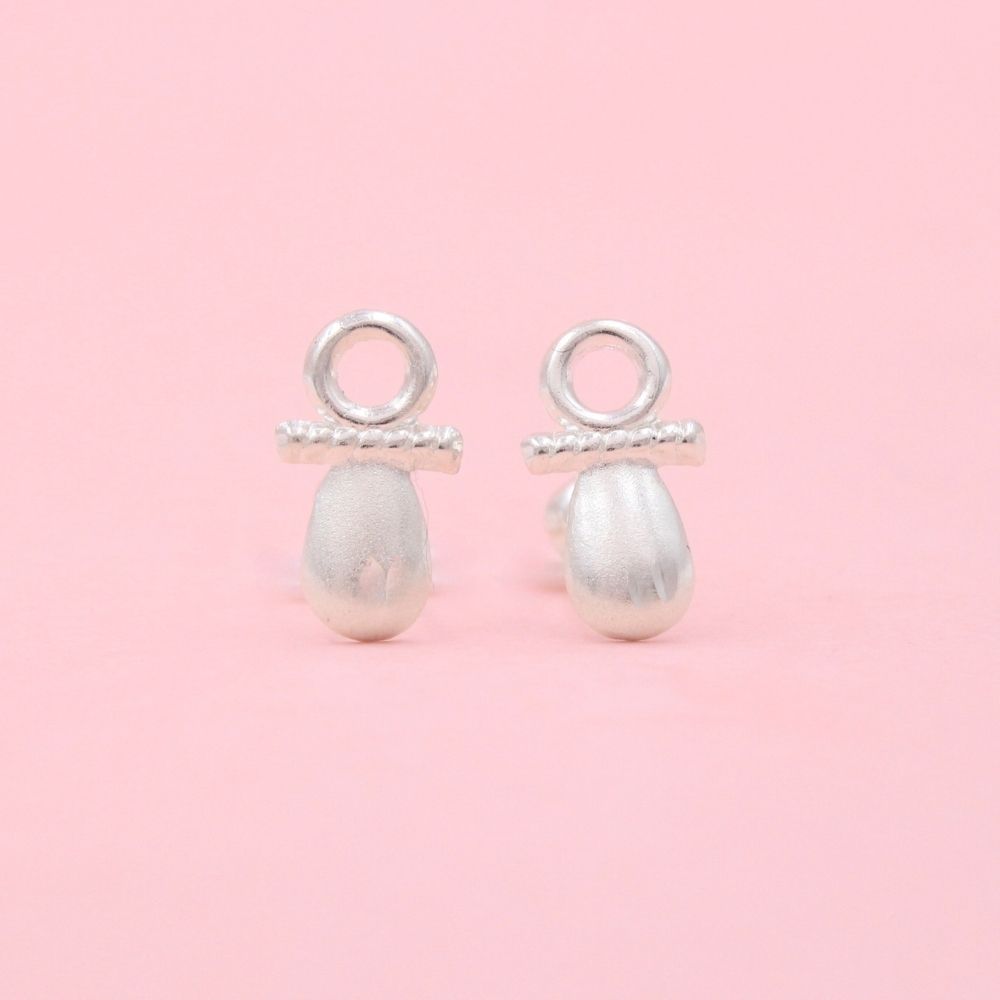 Broquel con Figura mod. 0035