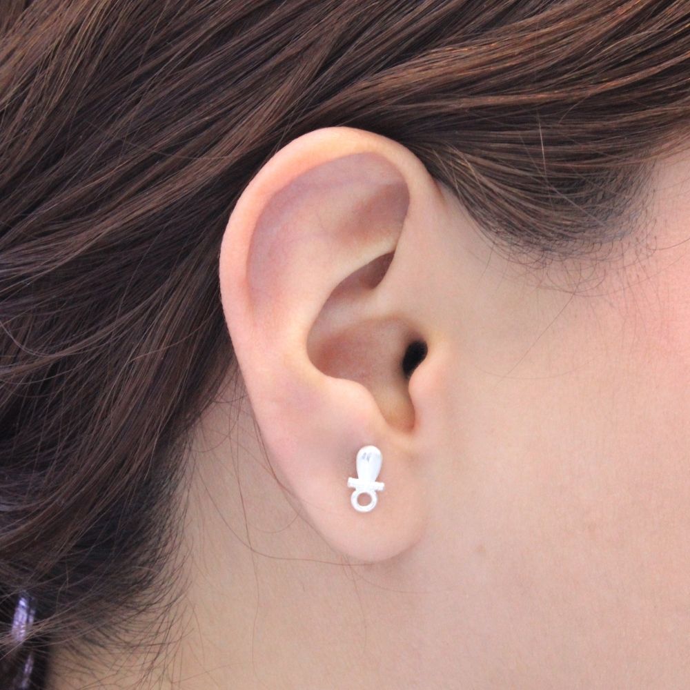 Broquel con Figura mod. 0035