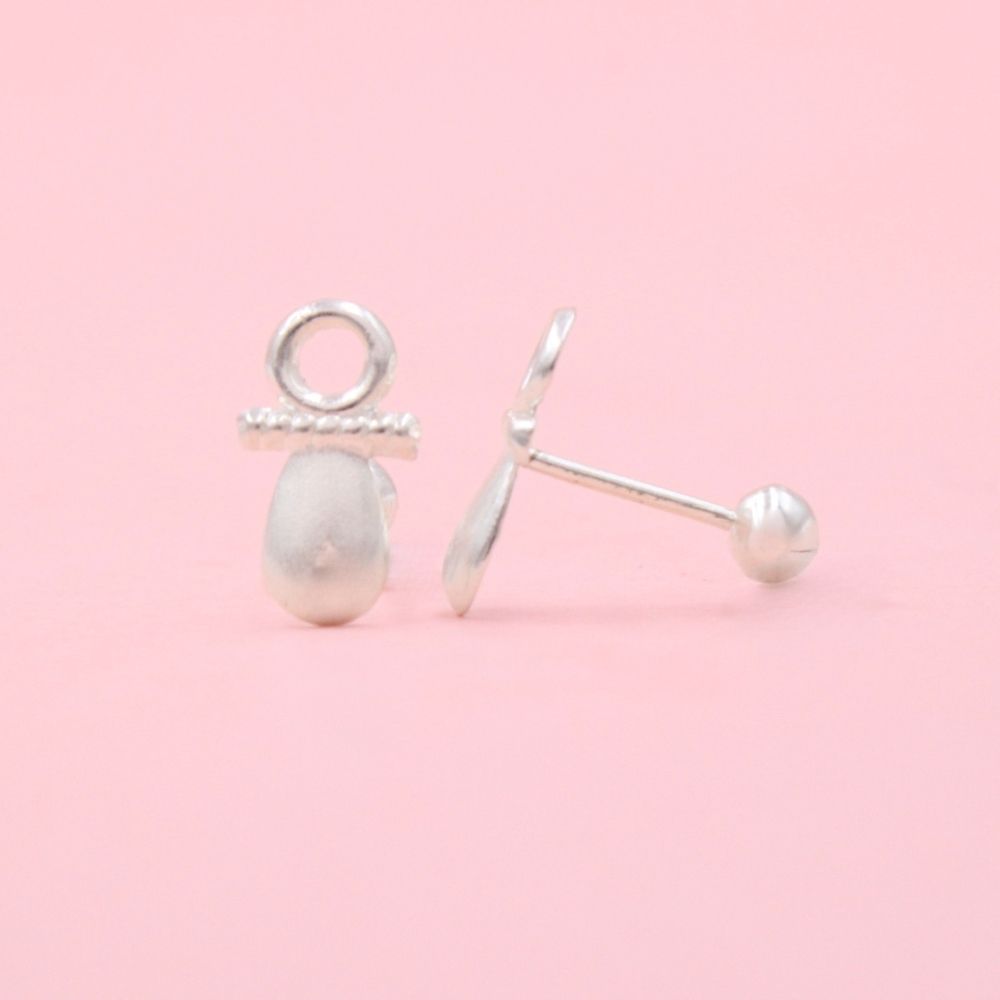 Broquel con Figura mod. 0035