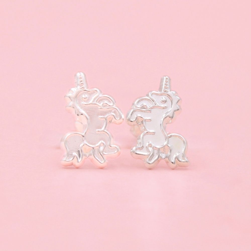 Broquel con Figura mod. 0025