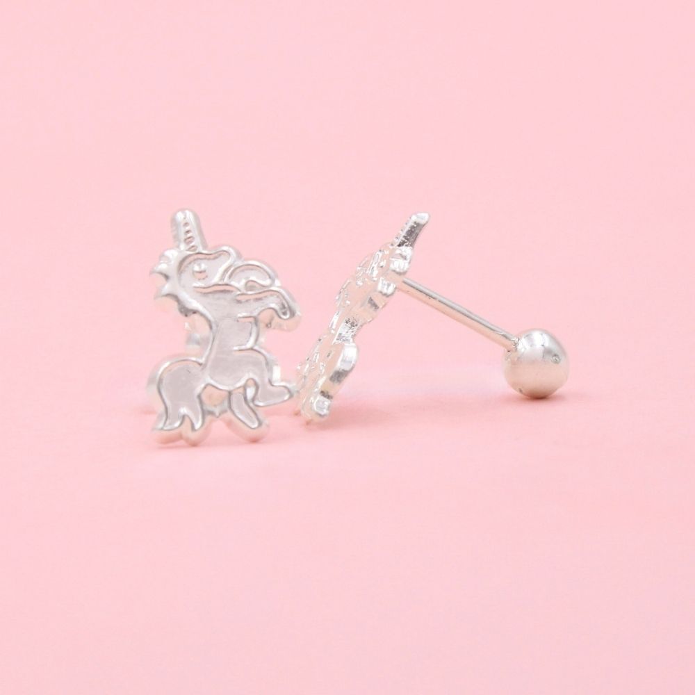 Broquel con Figura mod. 0025