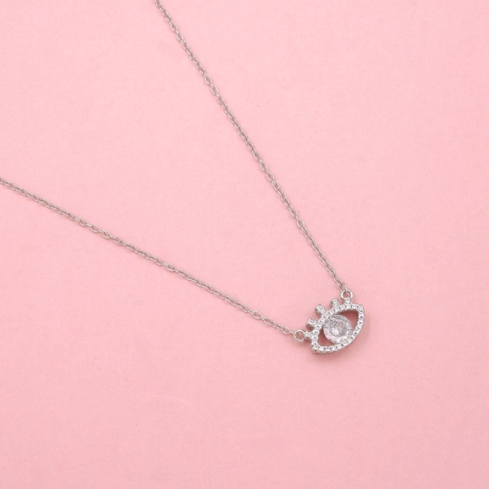 Gargantilla Especial mod. 0038