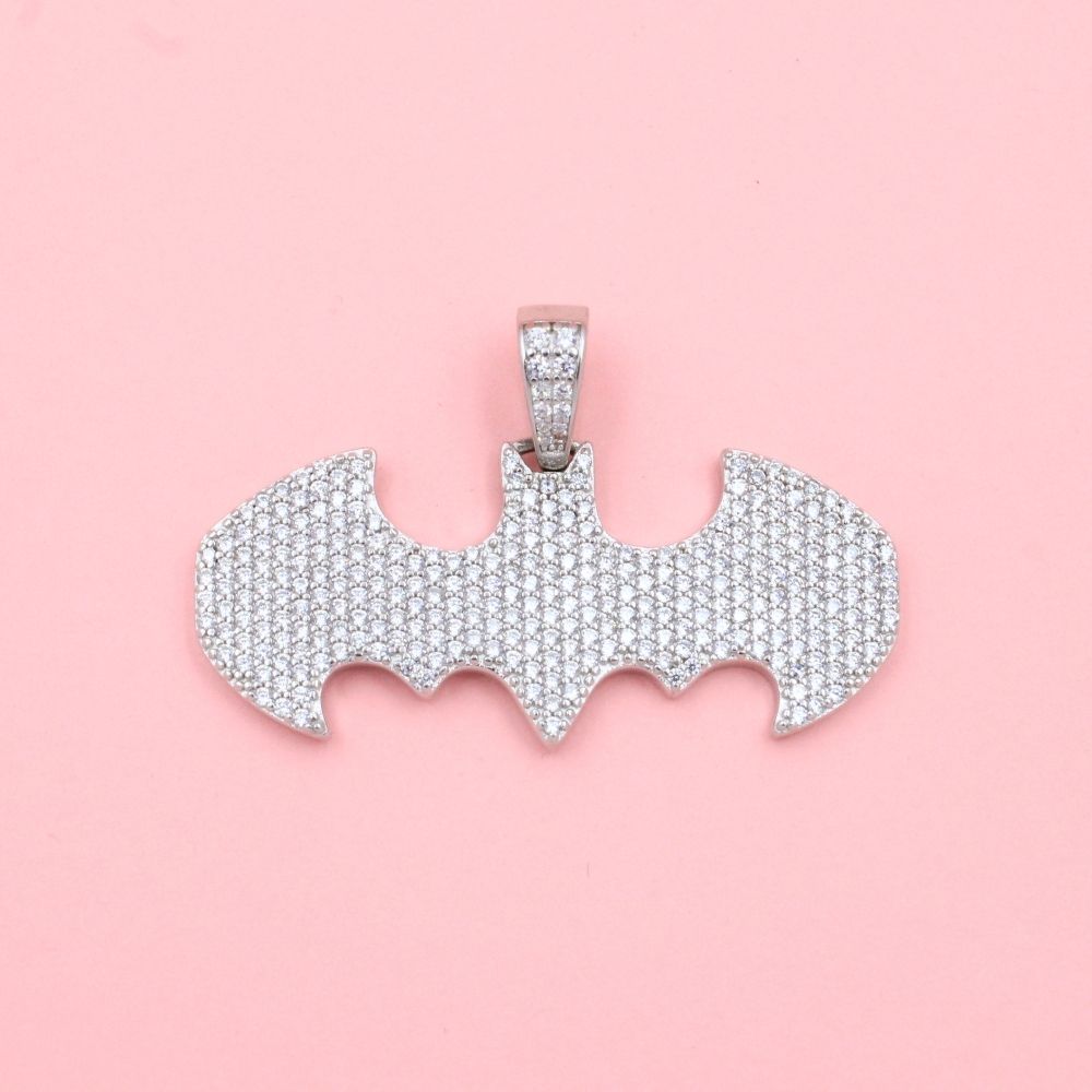 Dije de Plata mod. 0886