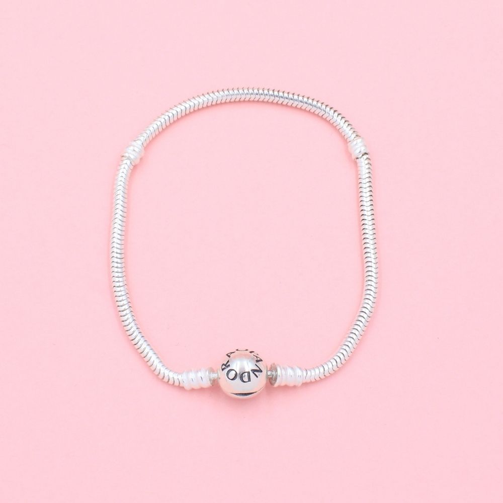 Pulsera de Diseño mod. 0912