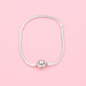 Pulsera de Diseño mod. 0912