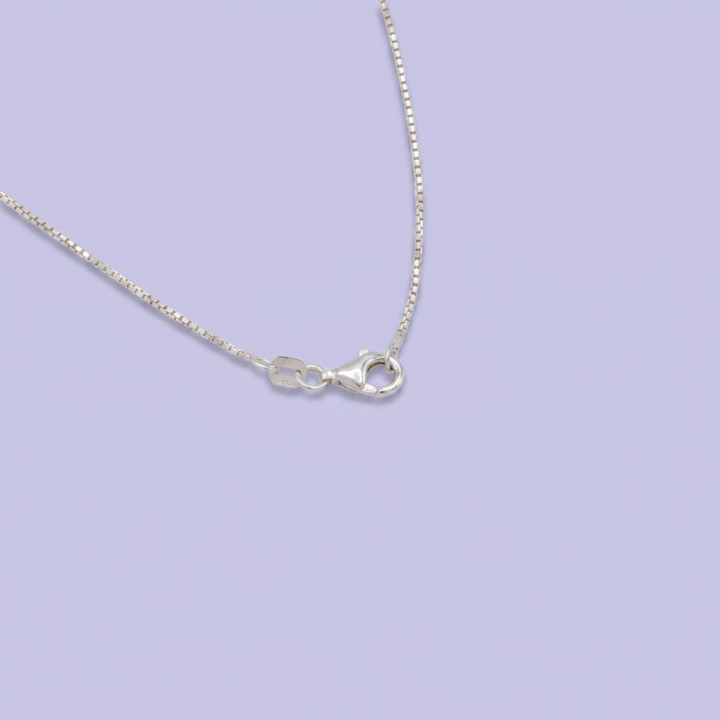 Coordinado de Plata .925 Corazones Brillantes de Swarovski Tono Torazol Blanco mod. 2992