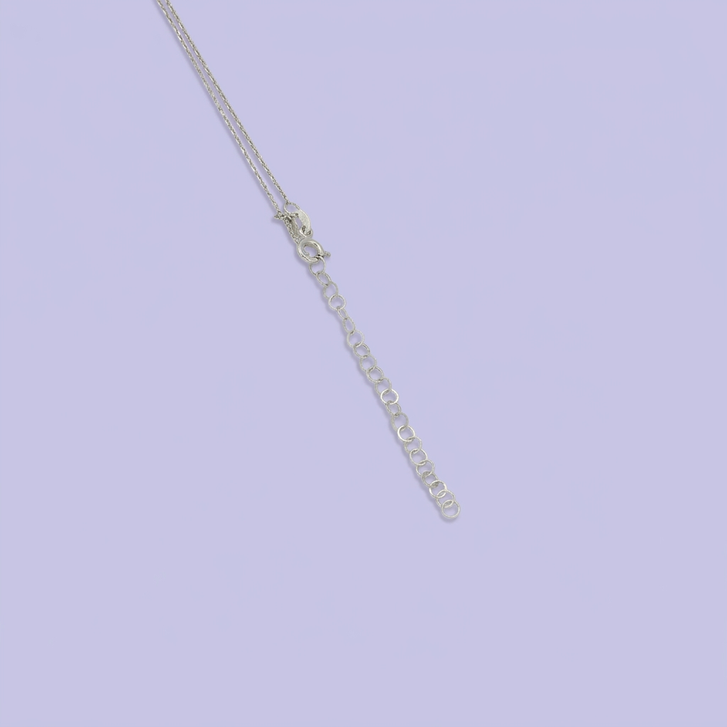Coordinado de Plata .925 Bellos Escudos mod. 2478