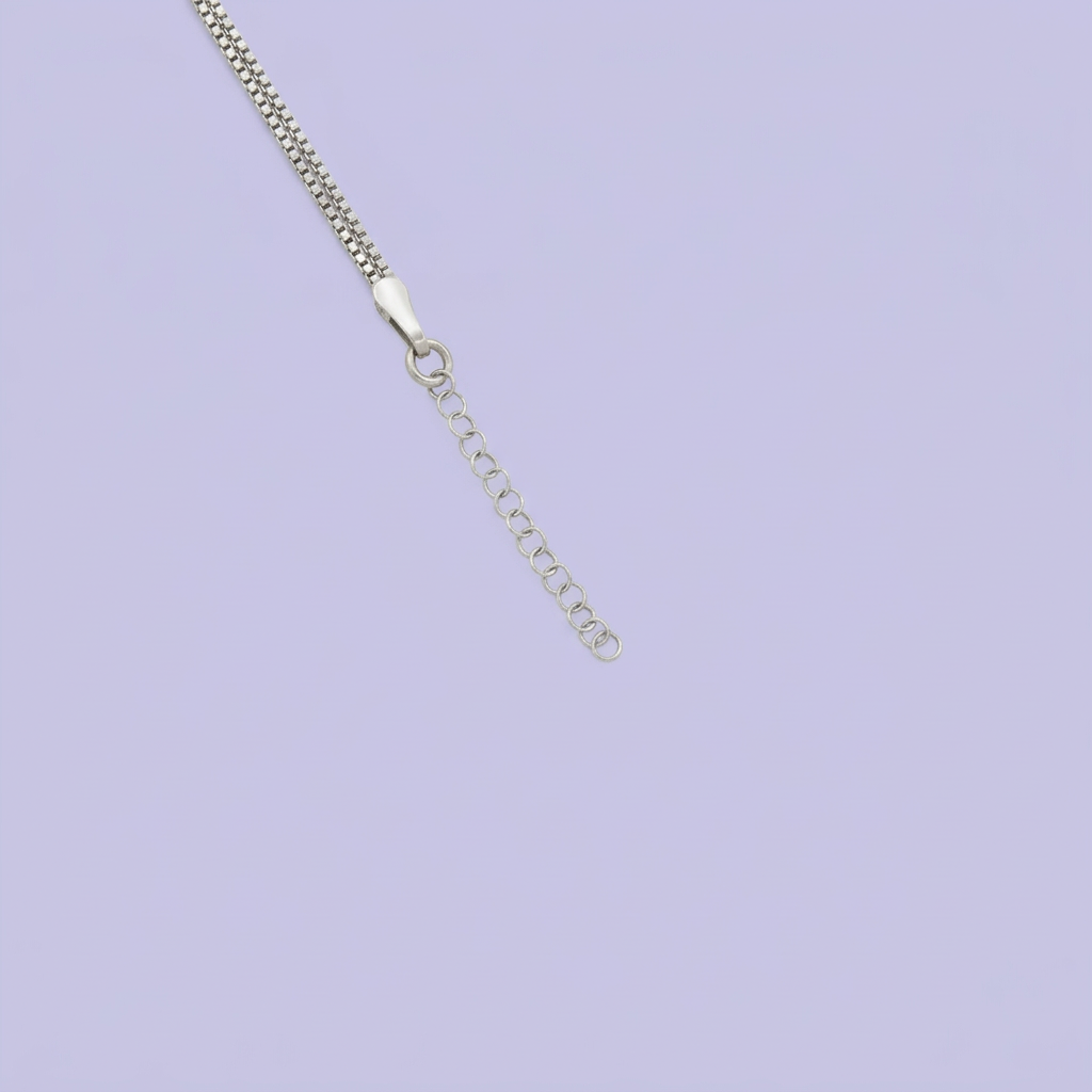 Pulsera de Plata .925 Finas Sultanitas y Zirconias mod. 2217