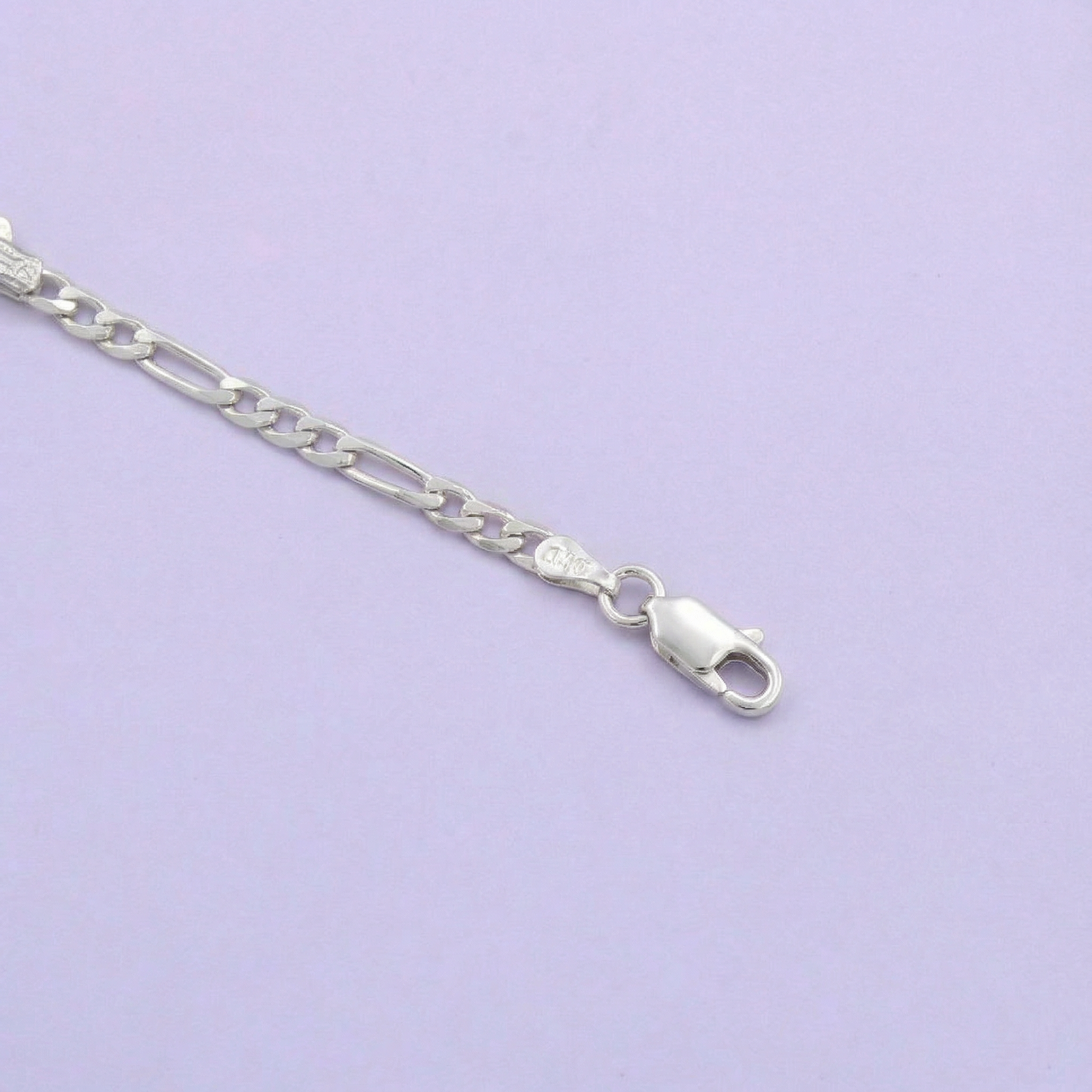 Esclava de Plata .925 para Niño mod. 1613