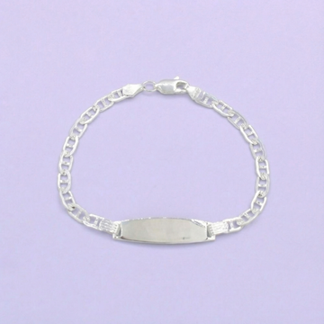 Esclava de Plata .925 para Niño mod. 1610