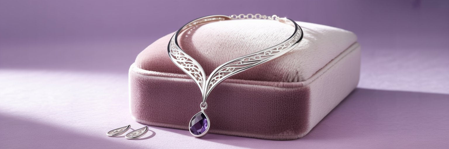 collection-banner-image